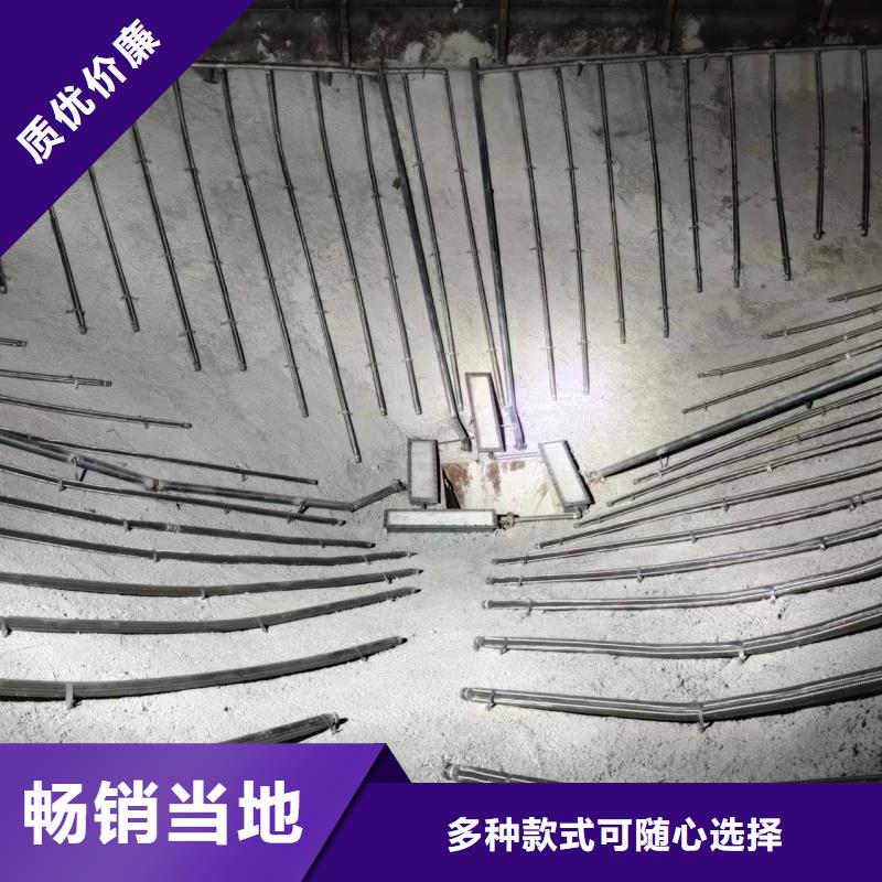 流化棒_价格实在