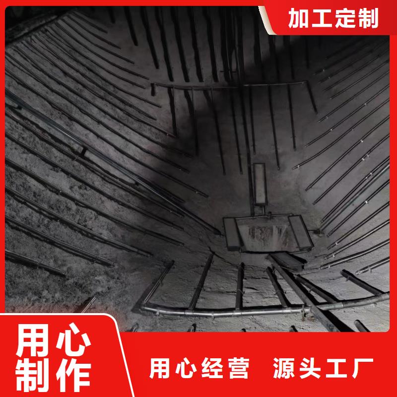 流化棒_价格实在