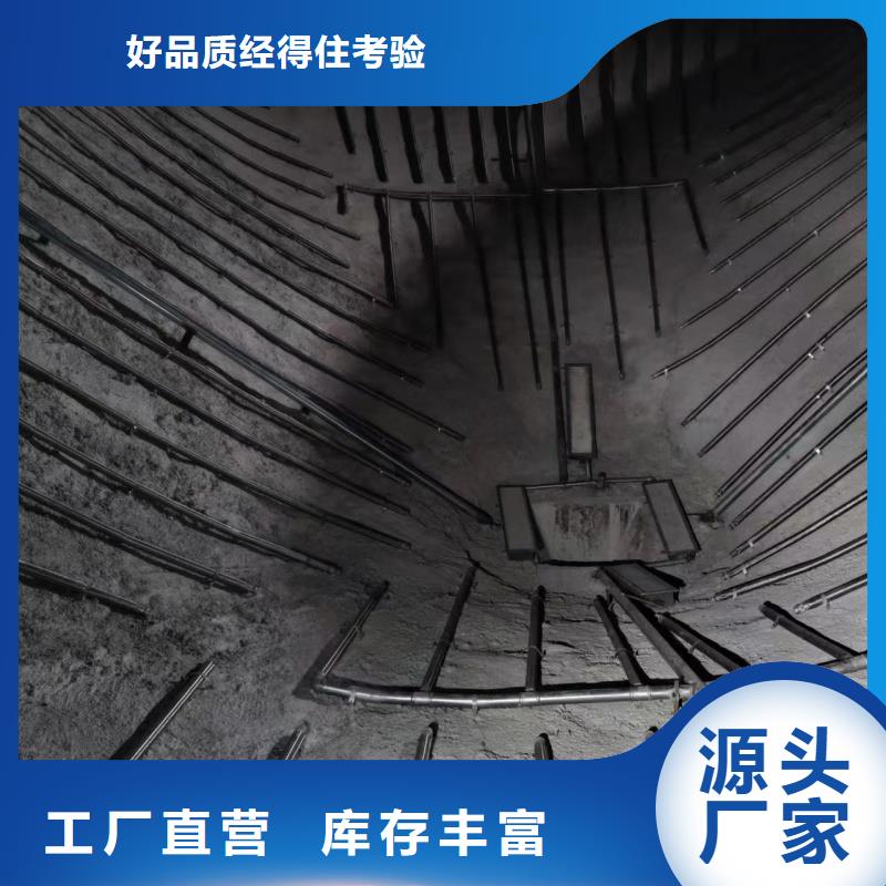 1.2寸气化管电话报价