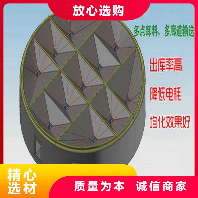 1.2寸气化管厂家现货