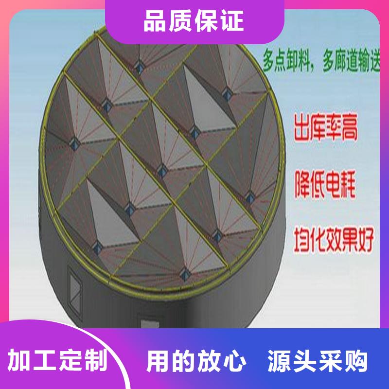 1.2寸气化管电话报价