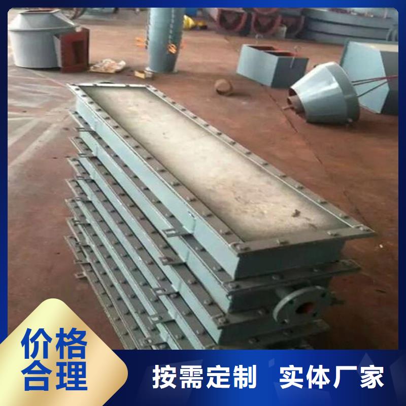 气化棒现货质量好