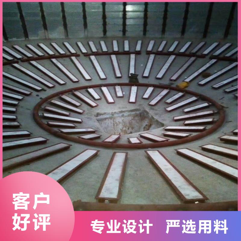 【气化棒厂家】_气化棒价格