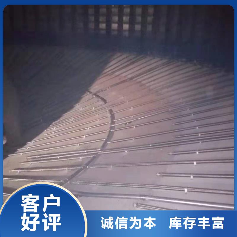 气化棒款式多样