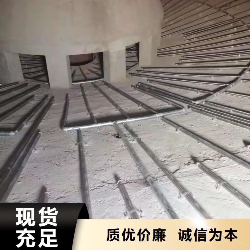 充气箱-充气箱现货供应