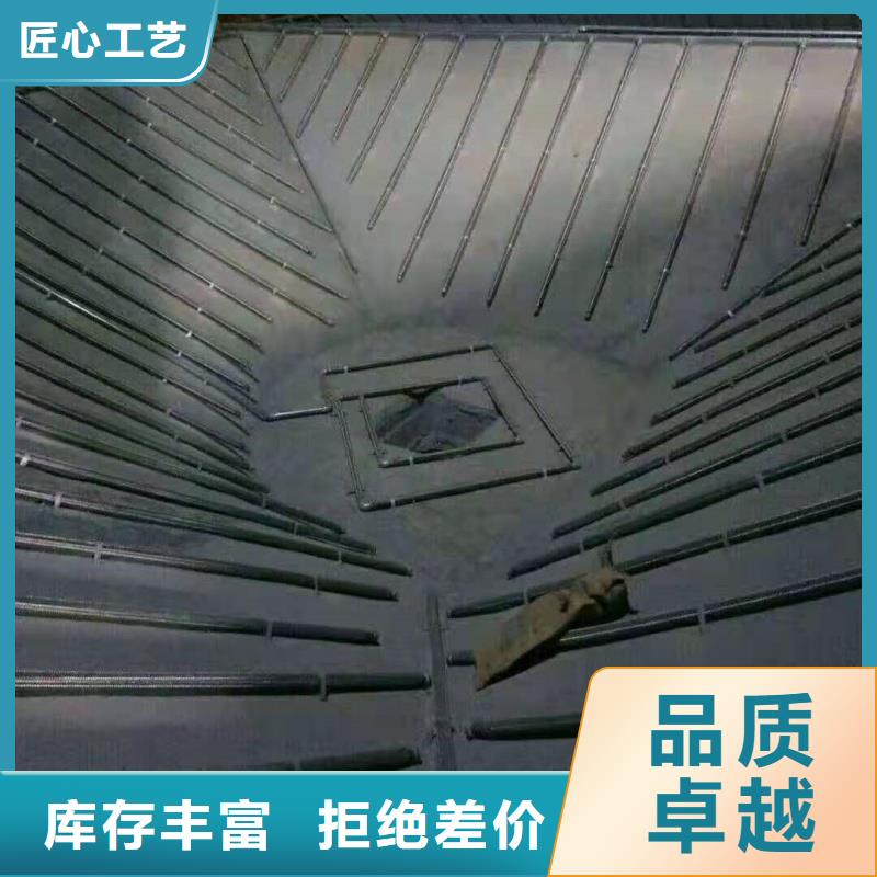 1.2寸气化管厂家现货