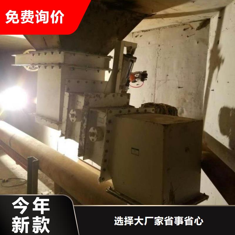 充气箱厂家信誉好