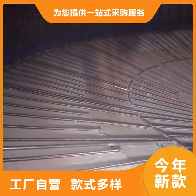 流化棒_价格实在