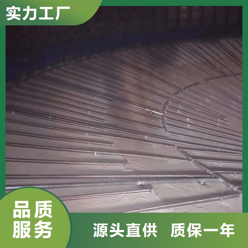 充气箱-充气箱现货供应
