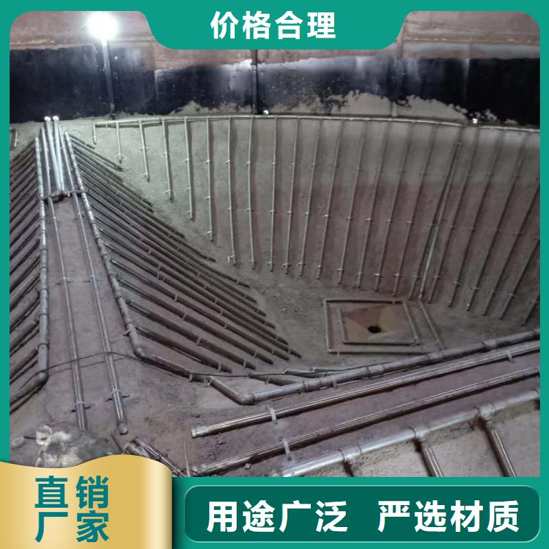 气化棒现货质量好