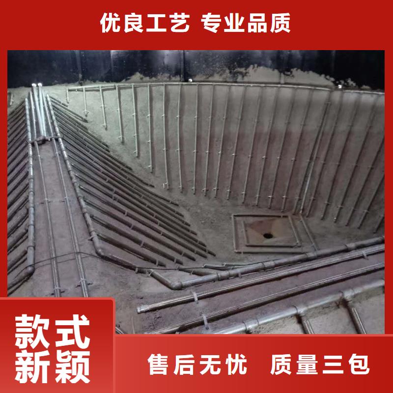 价格合理的气化板供应商