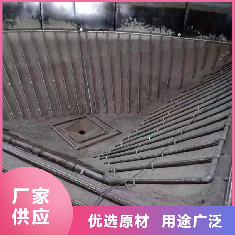 价格合理的气化板供应商