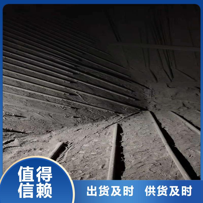 1.2寸气化管厂家现货