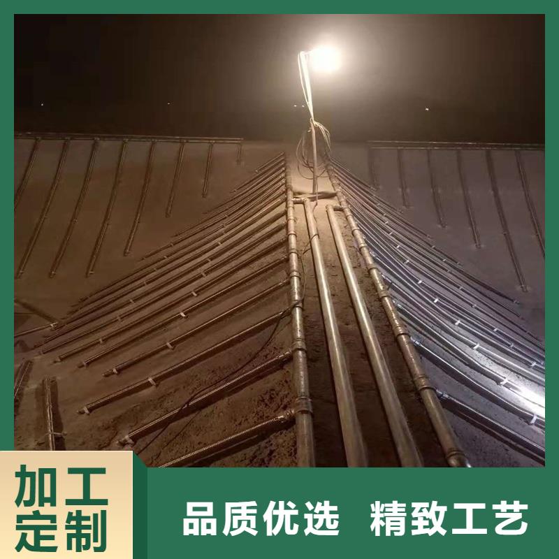 充气箱-充气箱现货供应