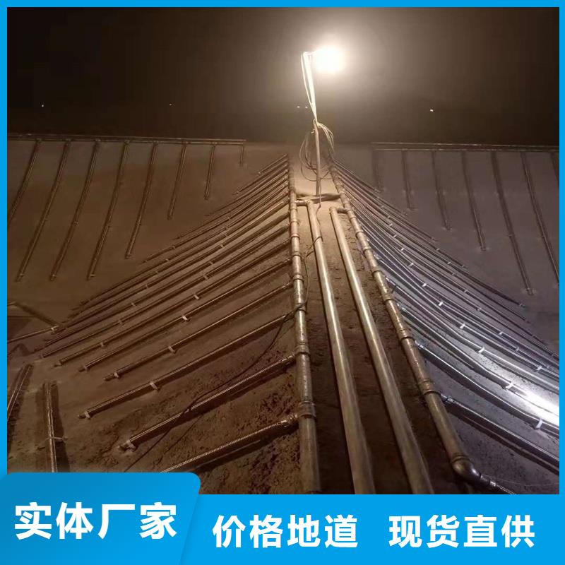 流化棒_价格实在