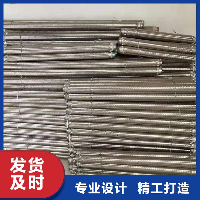 充气箱-充气箱现货供应