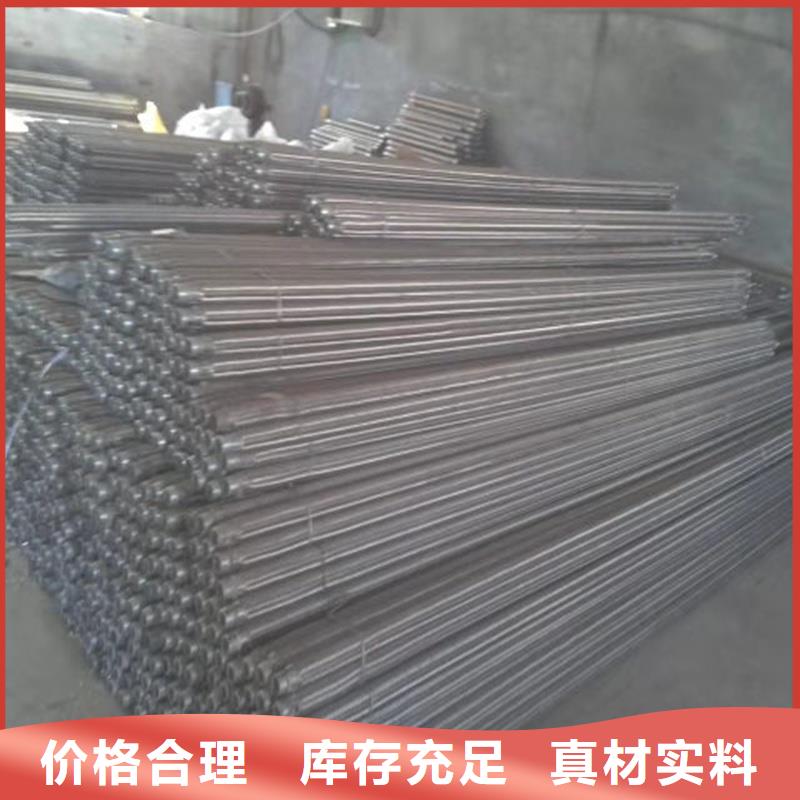流化管量大优惠_现货供应