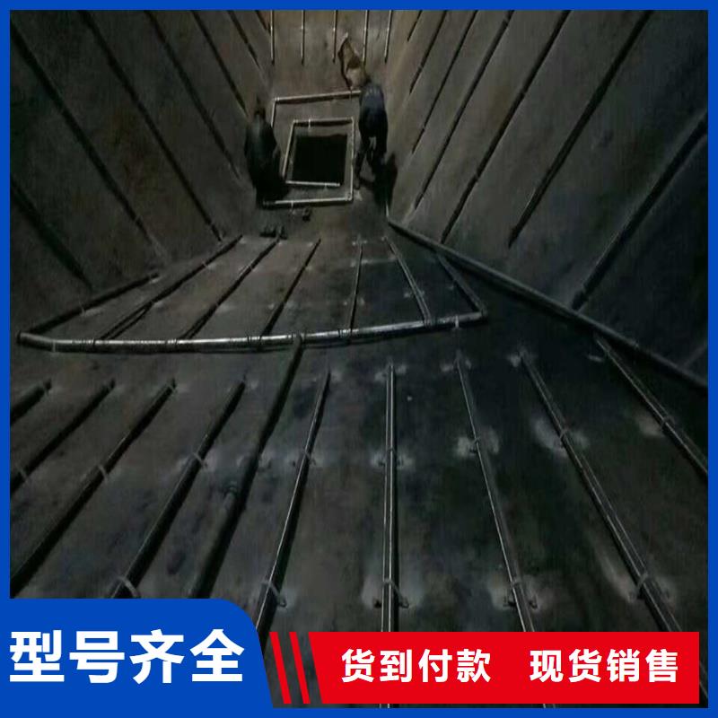 流化棒_欢迎致电