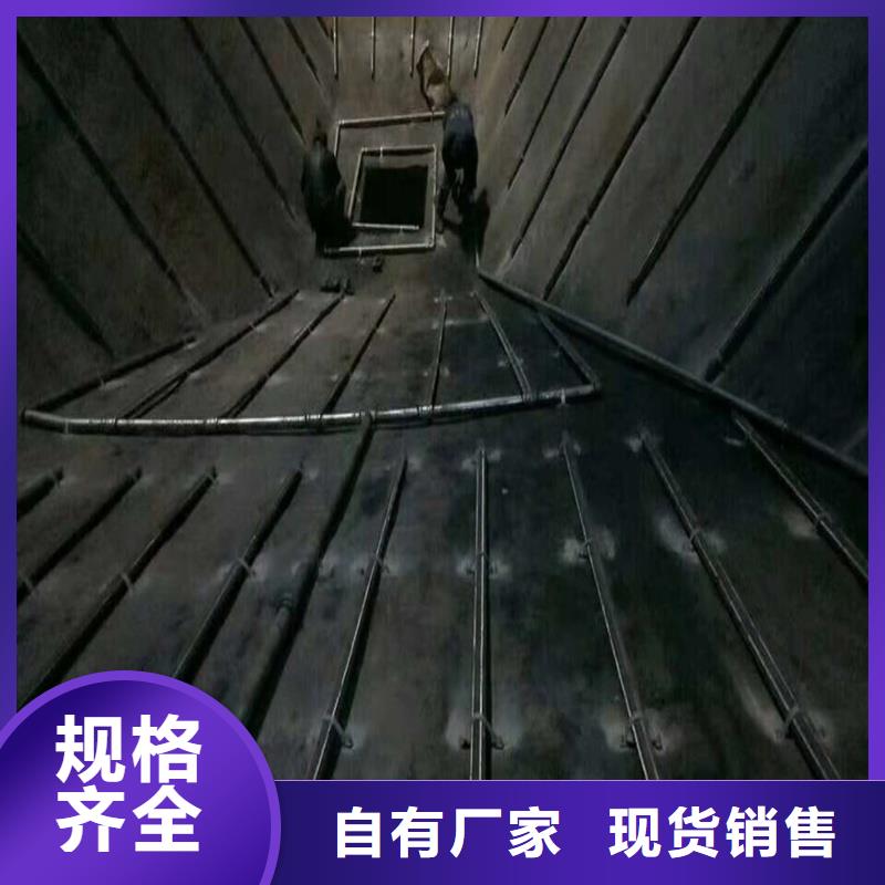 定做气化棒、优质气化棒厂家