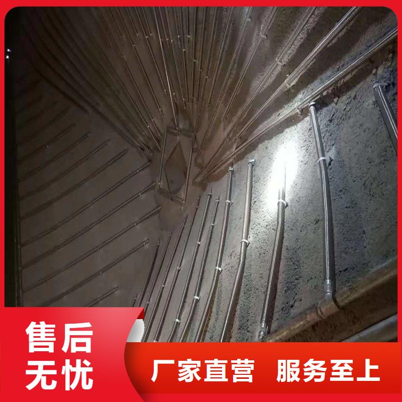 流化棒_欢迎致电