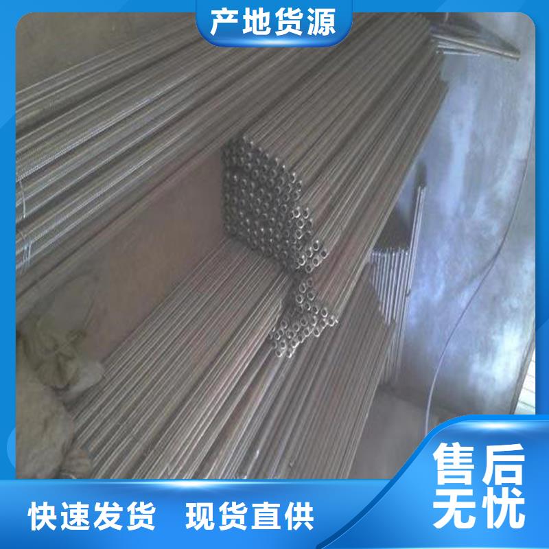 价格合理的气化板供应商
