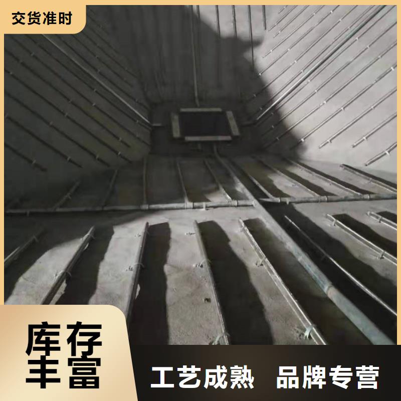 流化棒_欢迎致电