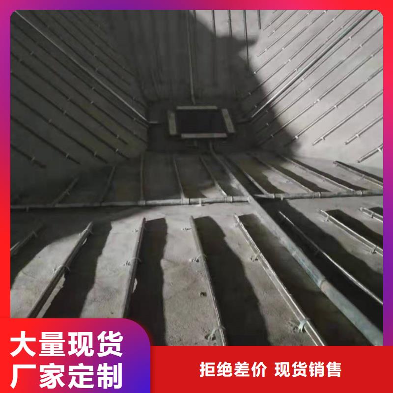定做流化棒的生产厂家