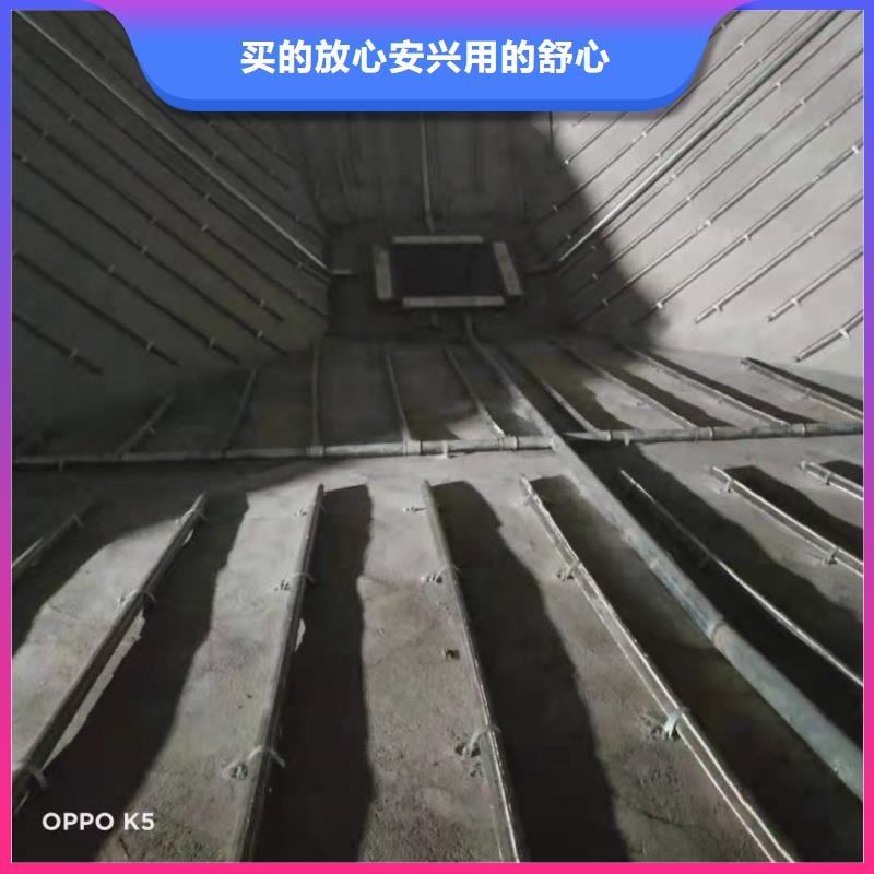 流化棒_欢迎致电