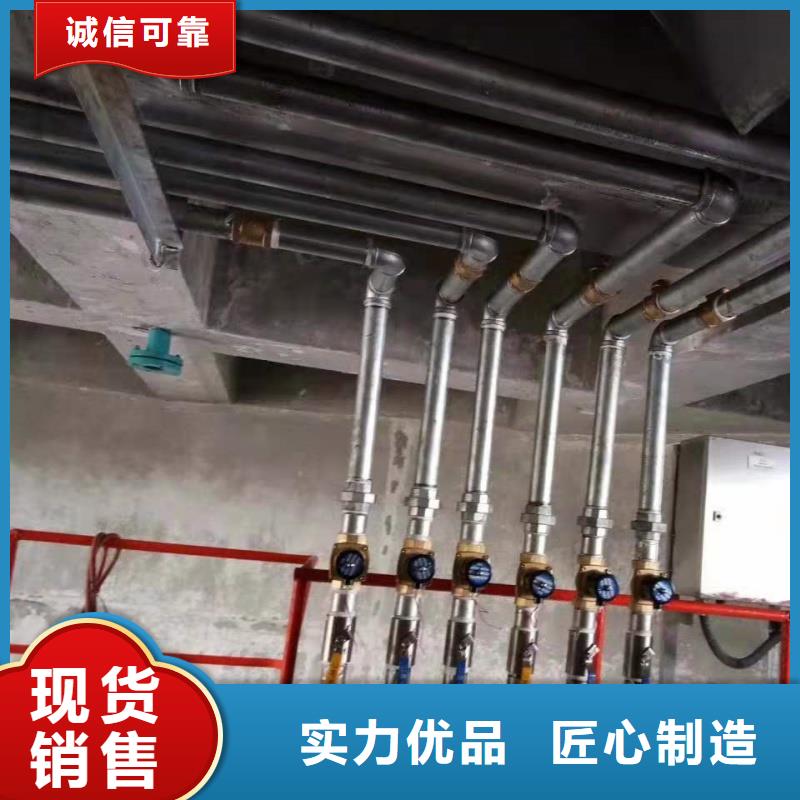 流化棒_欢迎致电