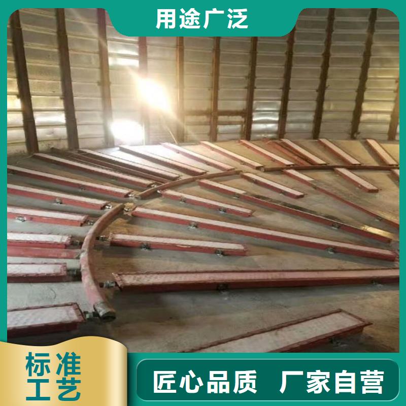 充气箱-充气箱现货供应