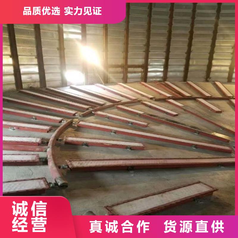【气化棒厂家】_气化棒价格