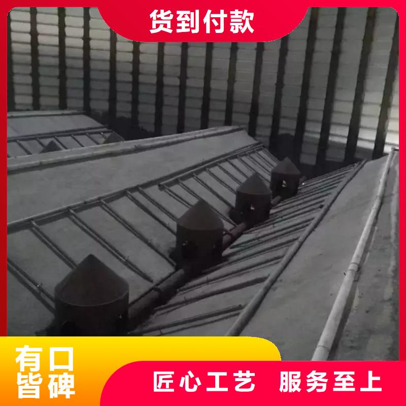 流化棒_欢迎致电