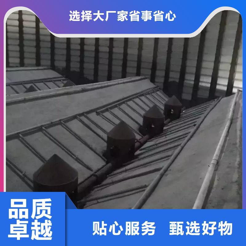 40流化棒厂家定制
