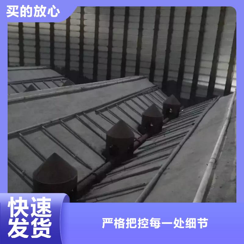 定做流化棒的生产厂家