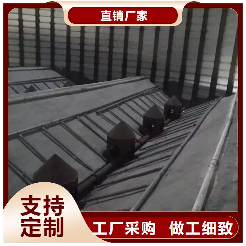 流化棒_欢迎致电