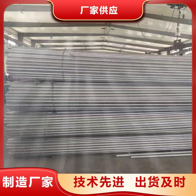 充气箱标准