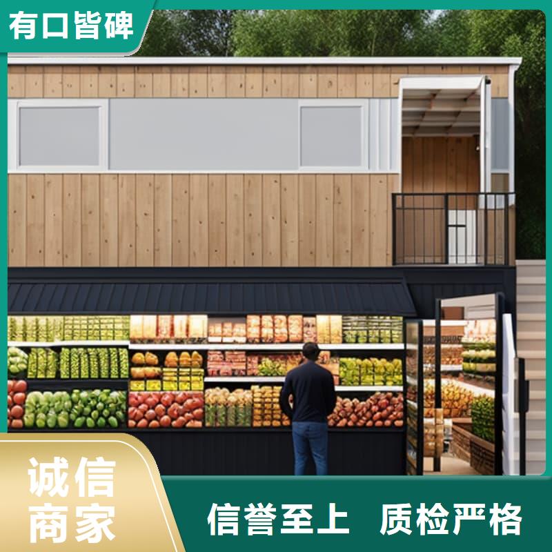 智能升降货柜医疗仪器回转柜本地配送