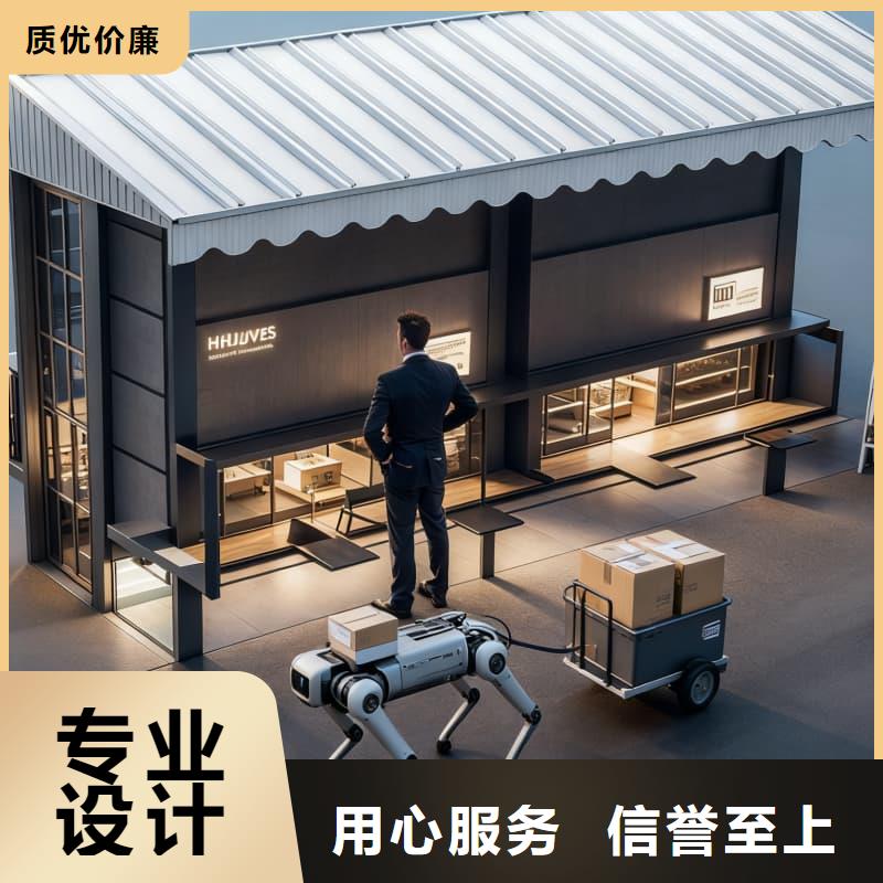 智能升降货柜医疗仪器回转柜本地配送