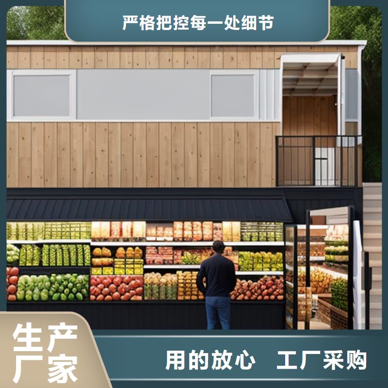 智能回转升降库源头好货星龙品牌