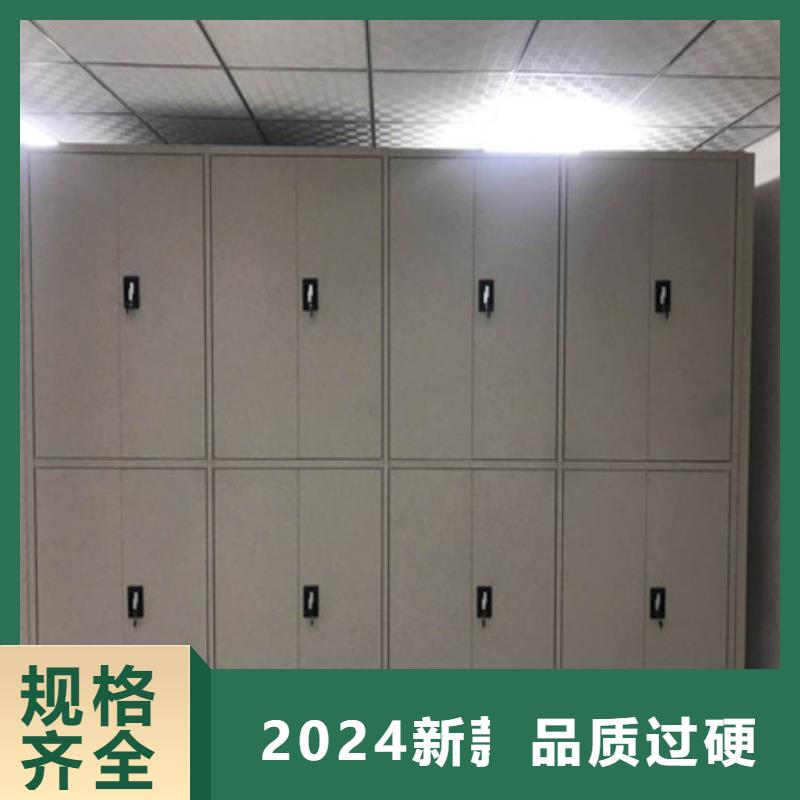 什么价位【凯美】油画密集架