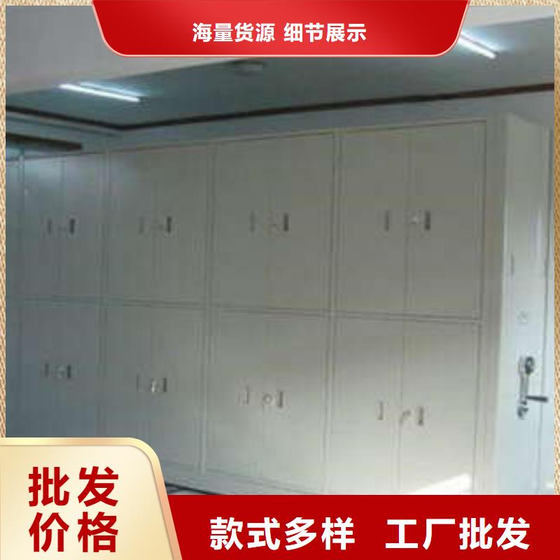 秉承诚信【凯美】秉承诚信