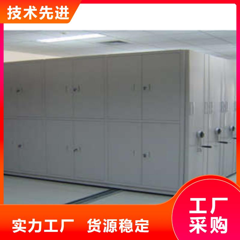 秉承诚信【凯美】秉承诚信