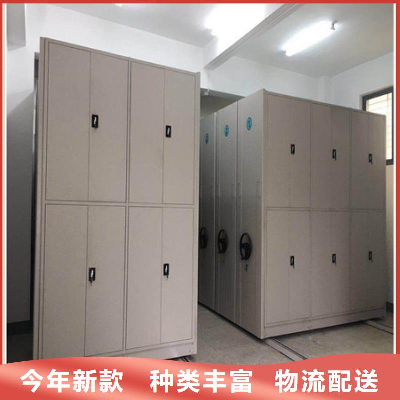 秉承诚信【凯美】秉承诚信