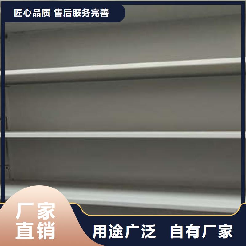 箱体式密集架-高标准高质量