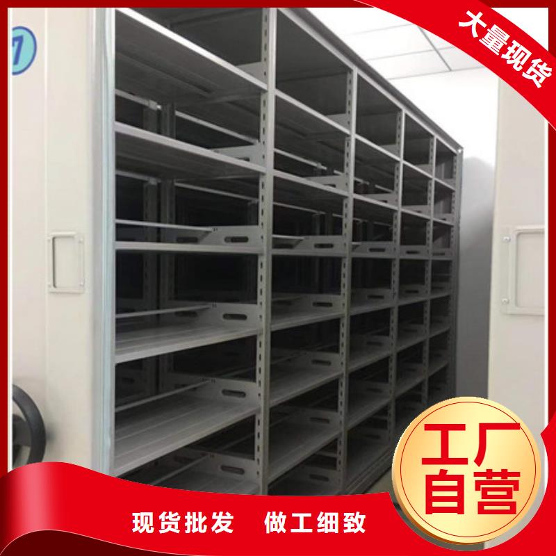 产品的广泛应用情况【凯美】电子保密柜