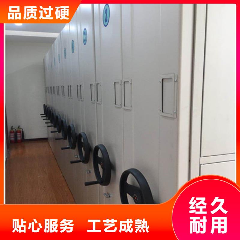 优质供应【凯美】橱式密集架