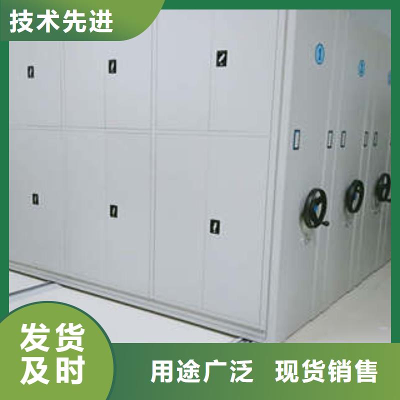 讲究实效【凯美】挂画密集柜