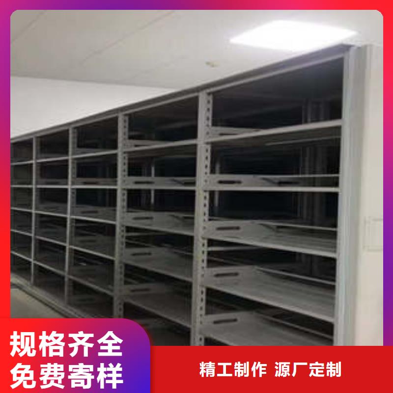 欢迎来电【凯美】电表挂表密集柜