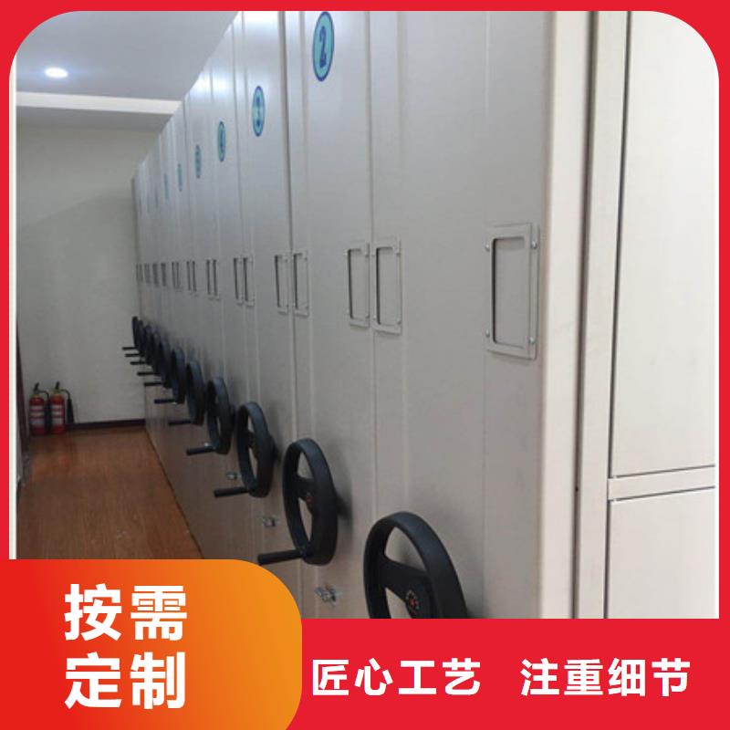 欢迎来电【凯美】电表挂表密集柜