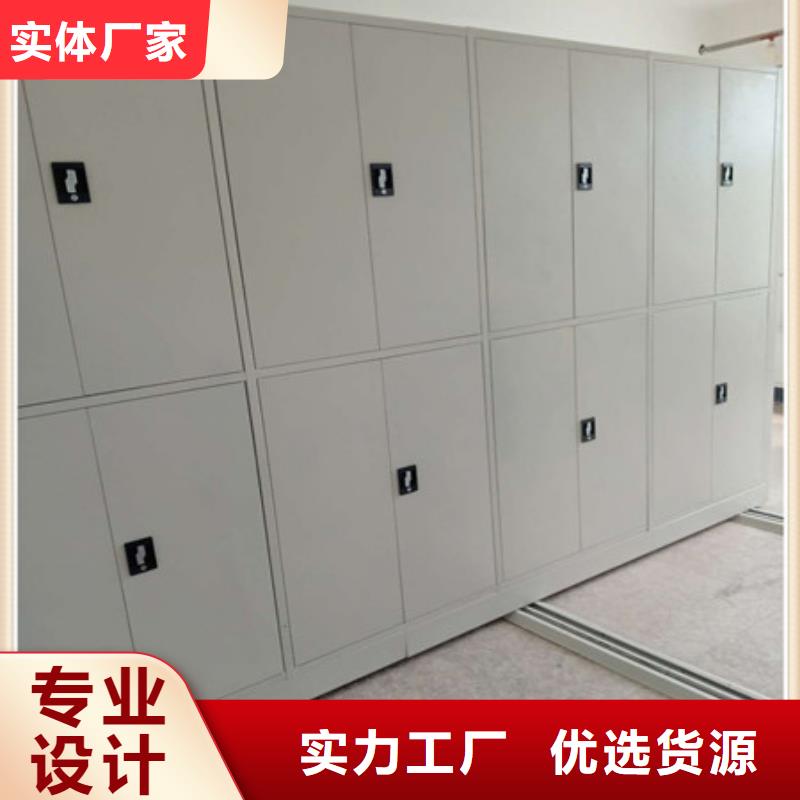欢迎来电【凯美】电表挂表密集柜